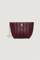 Bag Tommy Hilfiger TH GRACE MINI CROSSOVER