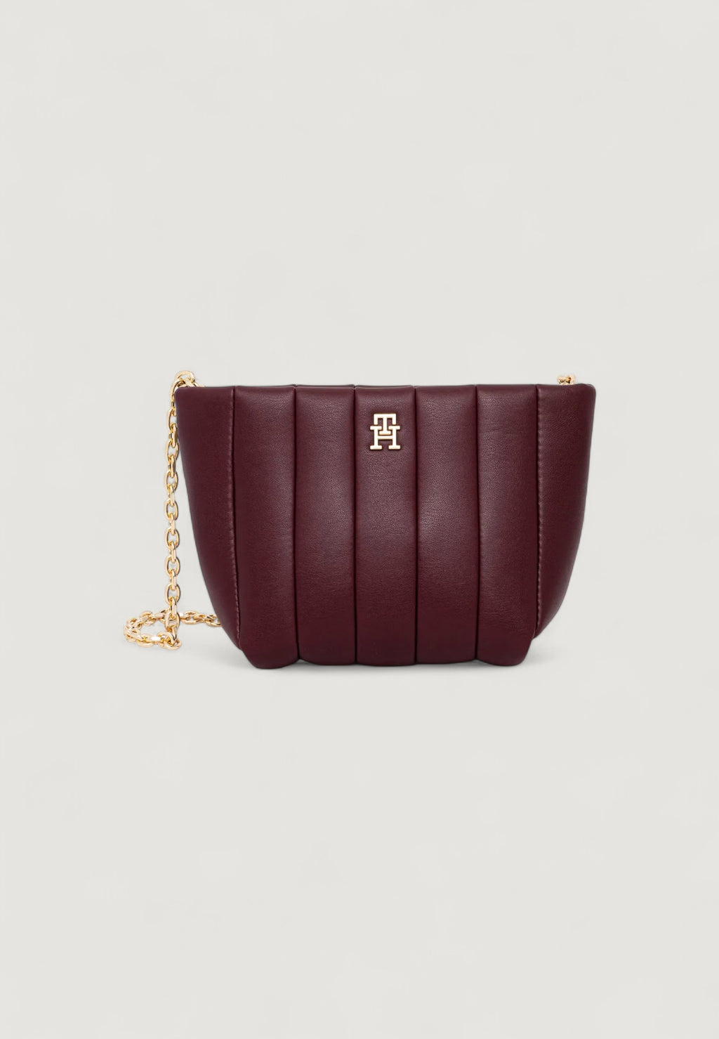 Bag Tommy Hilfiger TH GRACE MINI CROSSOVER