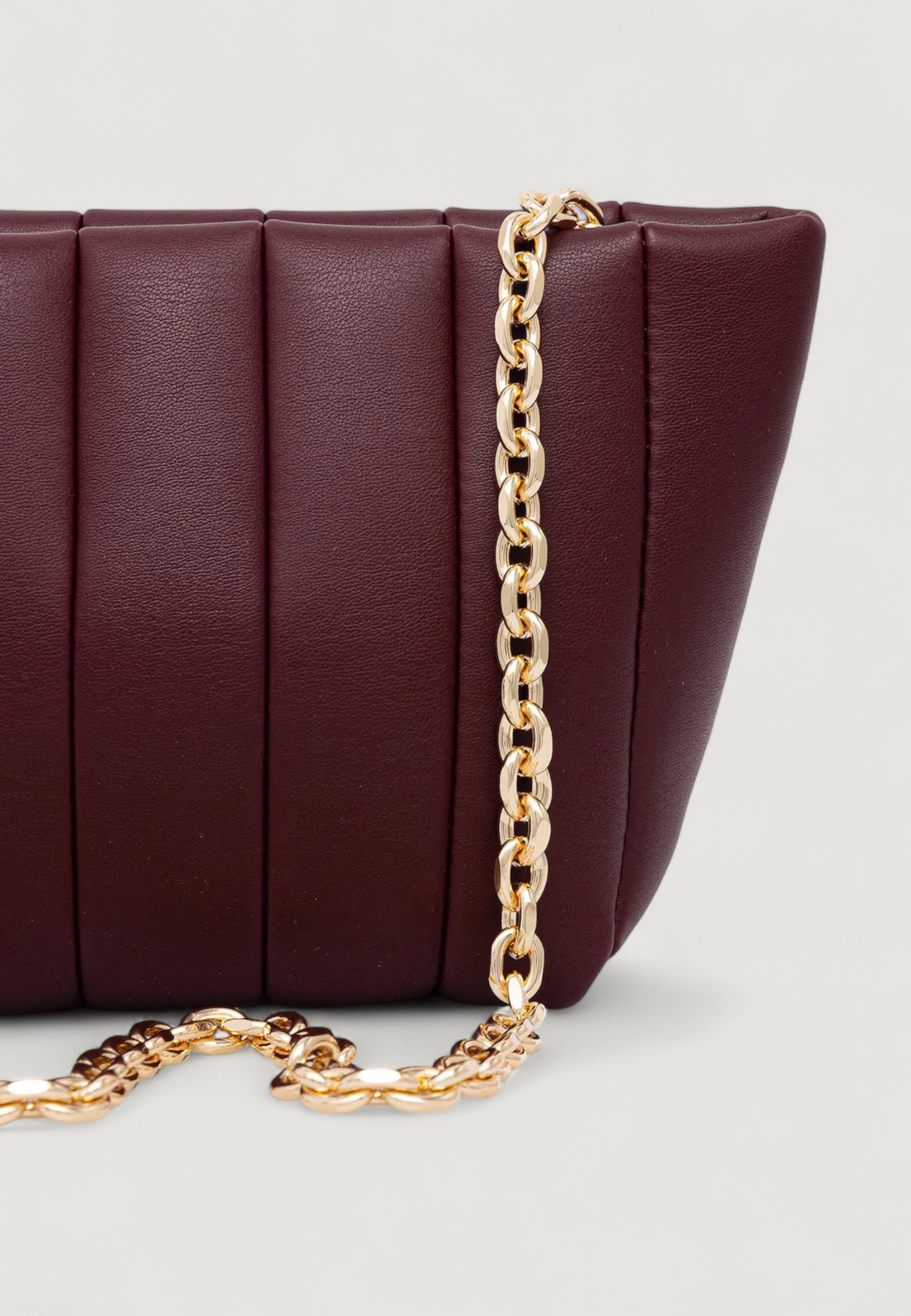 Bag Tommy Hilfiger TH GRACE MINI CROSSOVER