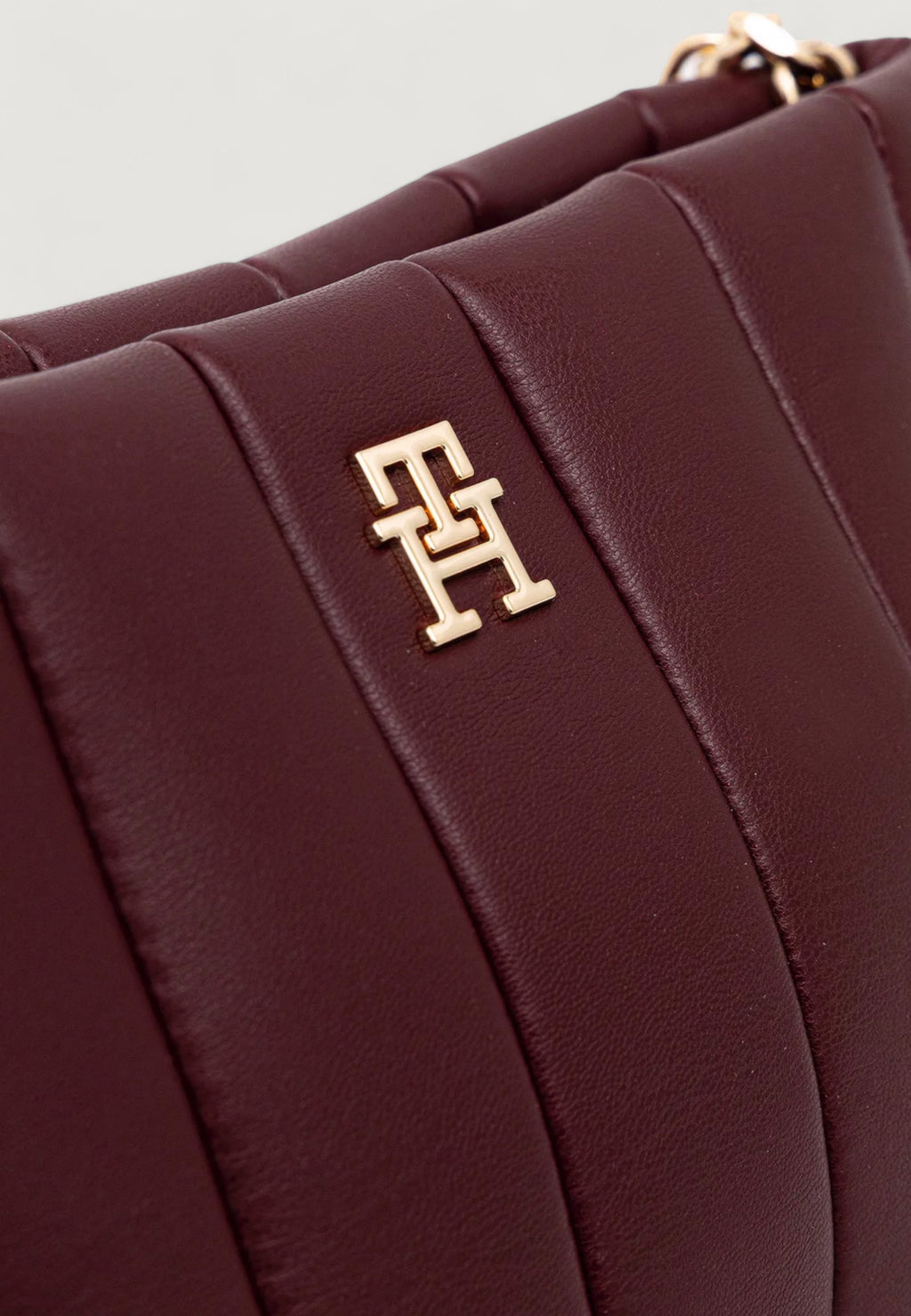 Bag Tommy Hilfiger TH GRACE MINI CROSSOVER