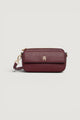 Bag Tommy Hilfiger TH ICON CAMERA BAG