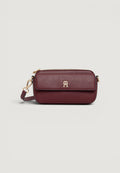 Borsa Tommy Hilfiger TH ICON CAMERA BAG