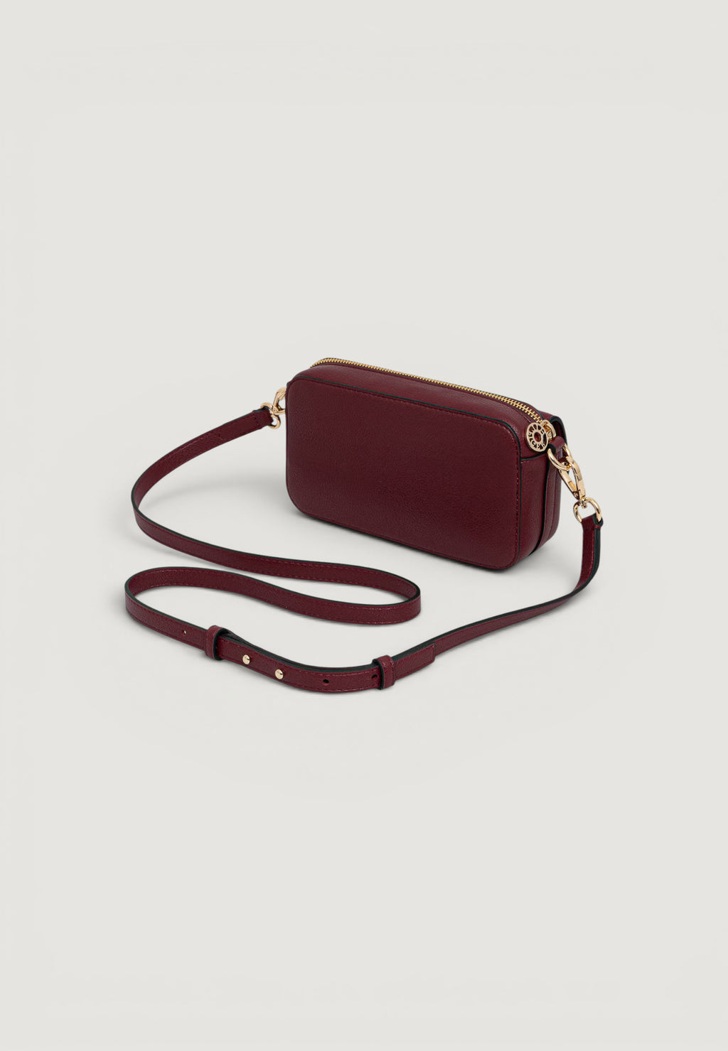 Borsa Tommy Hilfiger TH ICON CAMERA BAG