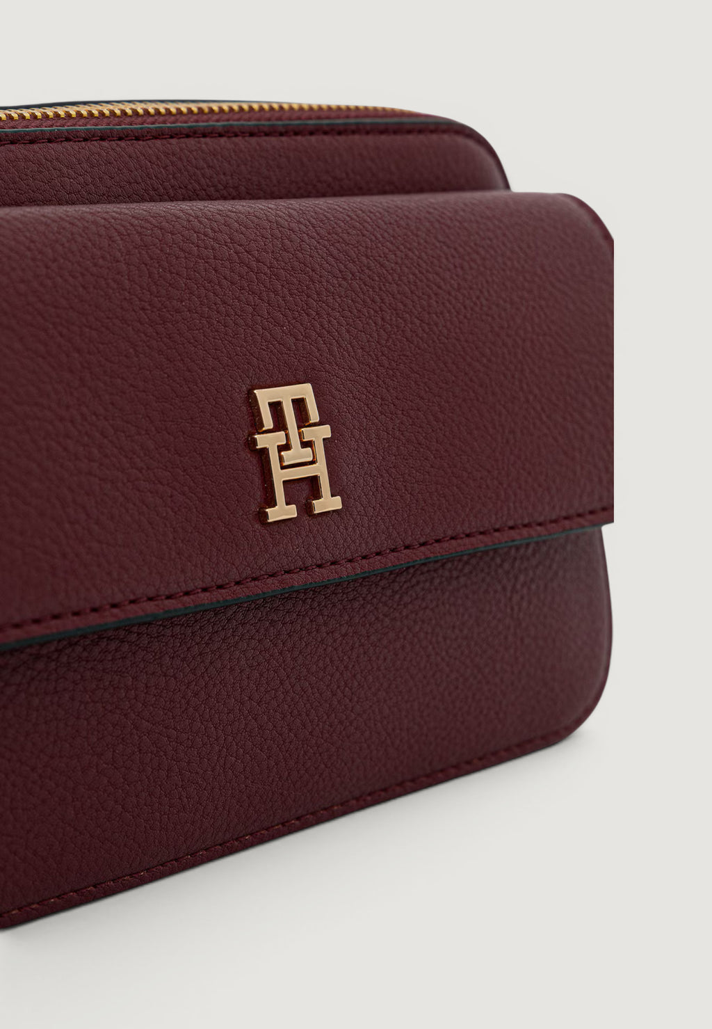Borsa Tommy Hilfiger TH ICON CAMERA BAG