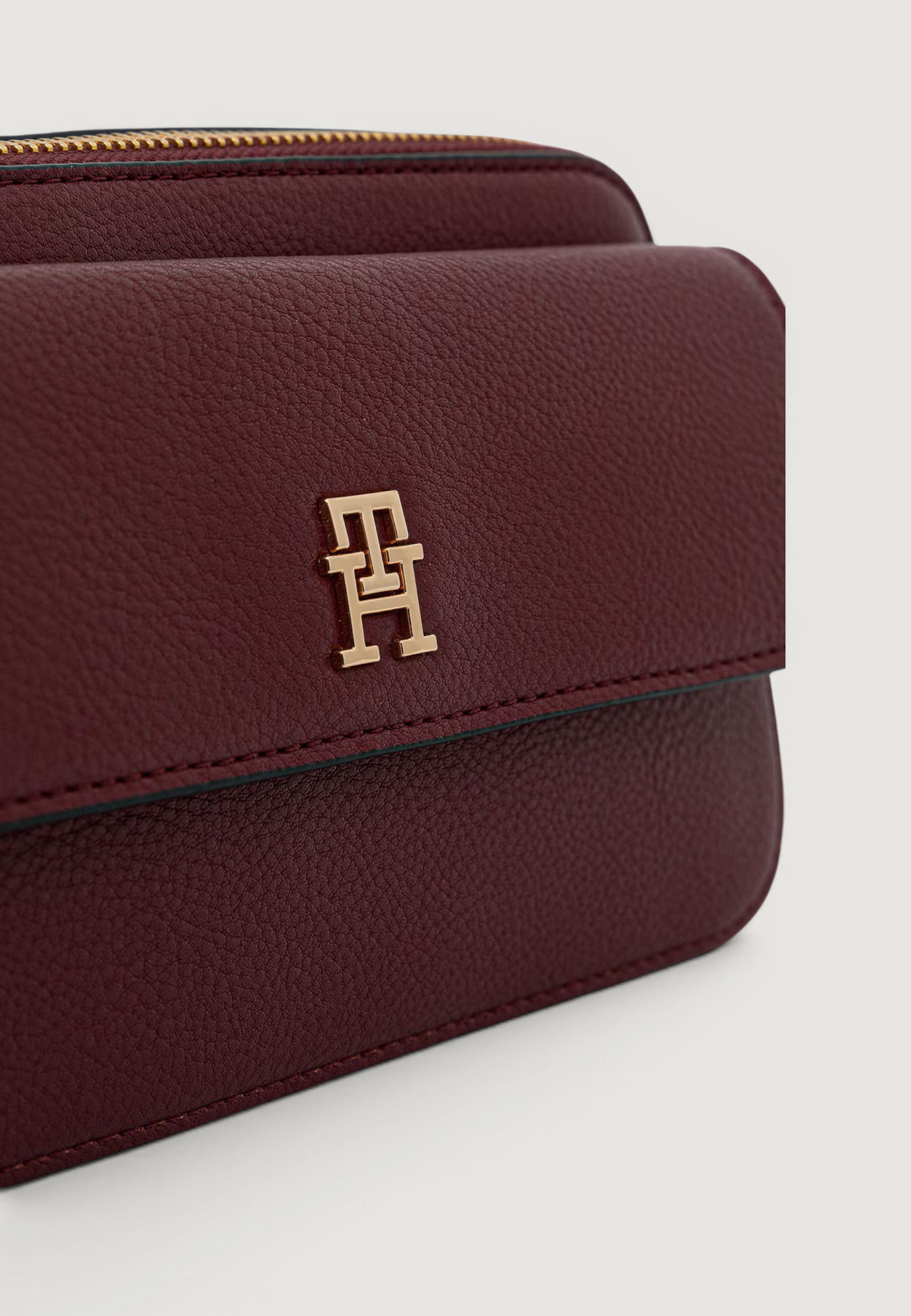 Borsa Tommy Hilfiger TH ICON CAMERA BAG