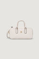 Bag Tommy Hilfiger TH DAILY CROSSOVER MONO