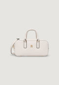 Bag Tommy Hilfiger TH DAILY CROSSOVER MONO