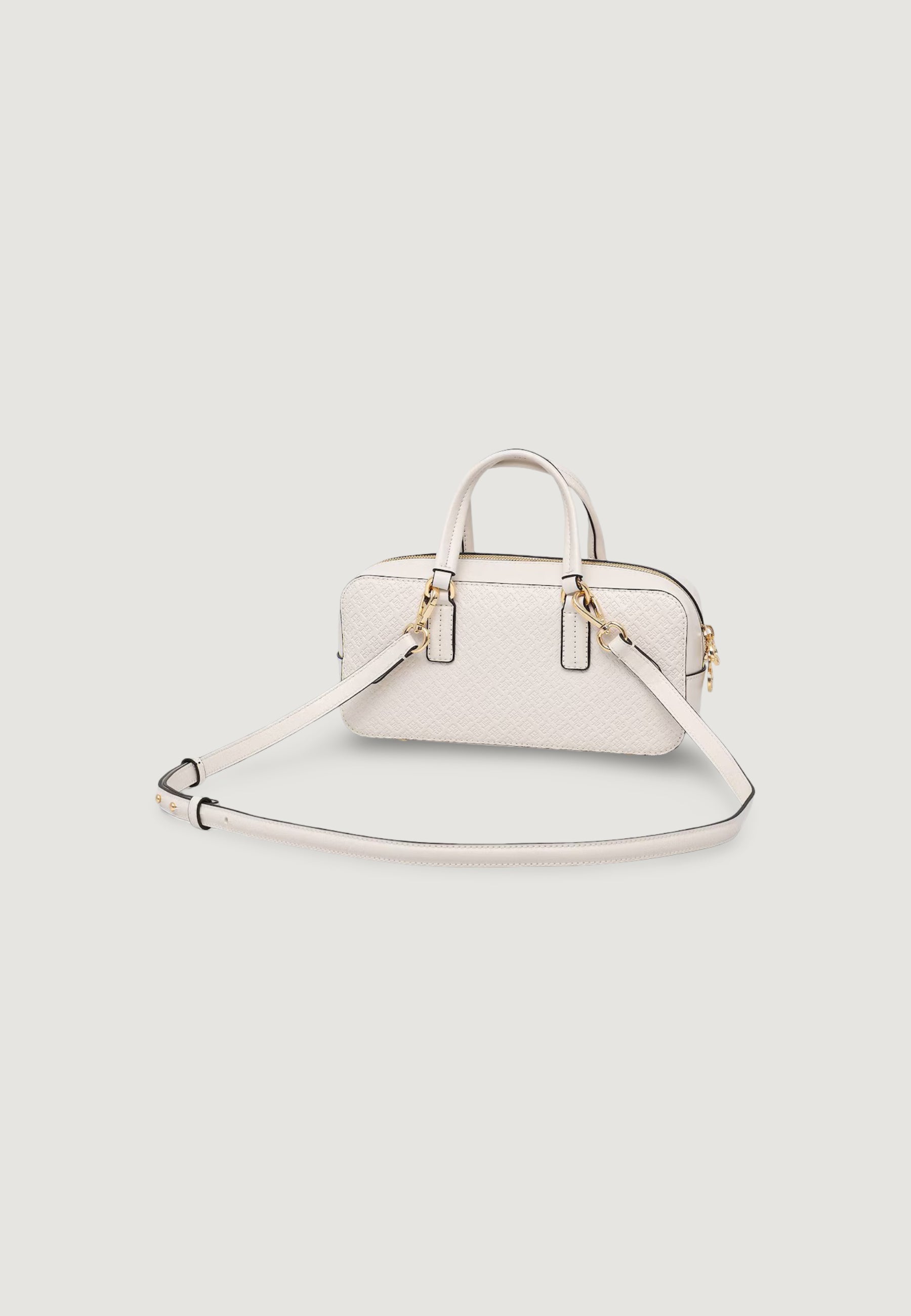 Bag Tommy Hilfiger TH DAILY CROSSOVER MONO