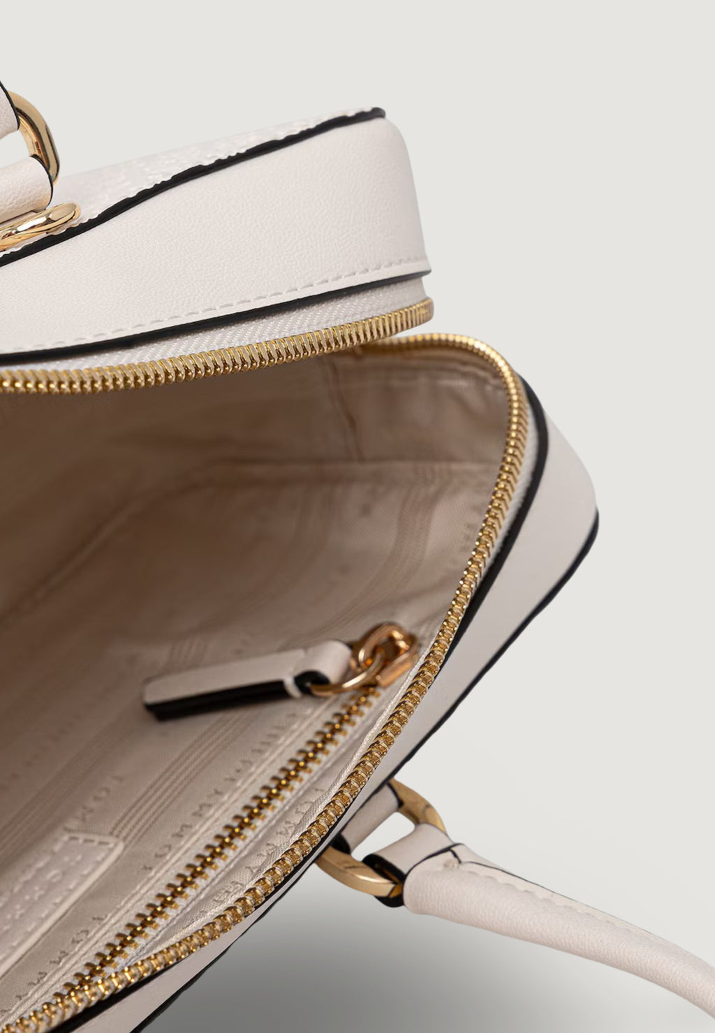 Bag Tommy Hilfiger TH DAILY CROSSOVER MONO
