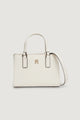 Borsa Tommy Hilfiger TH DAILY MINI TOTE MONO