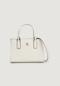 Bag Tommy Hilfiger TH DAILY MINI TOTE MONO