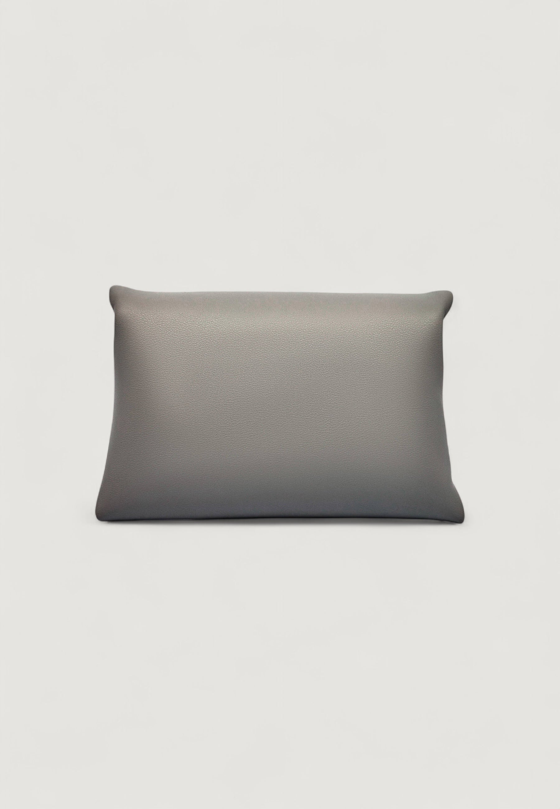 Borsa Tommy Hilfiger TH MODERN ESS MINI