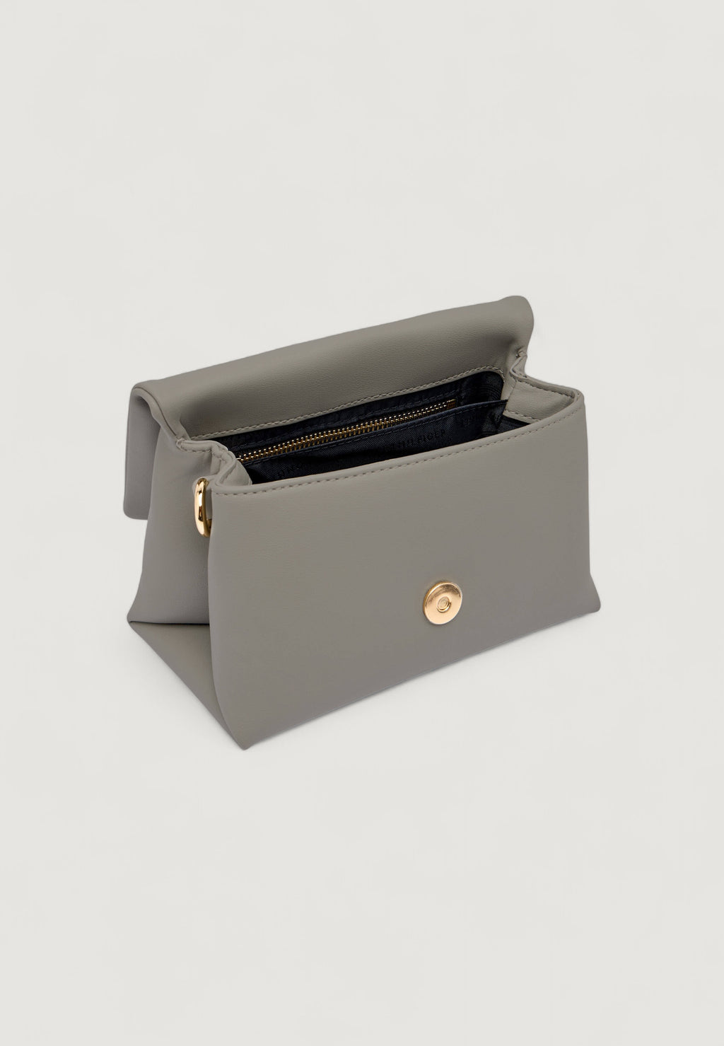 Borsa Tommy Hilfiger TH MODERN ESS MINI