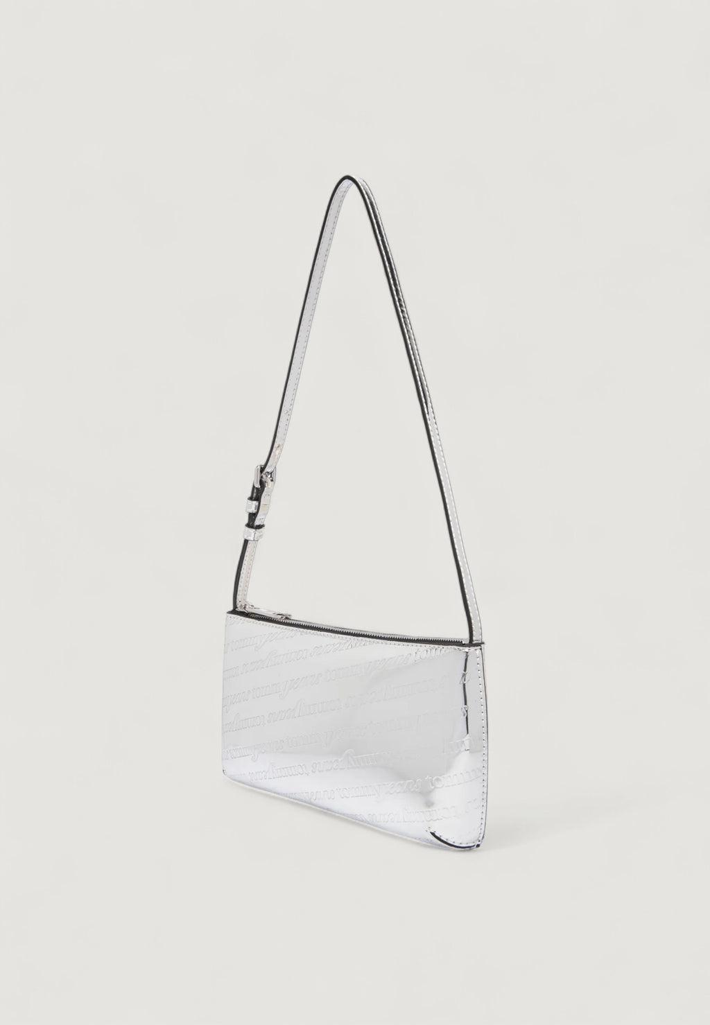 Bag Tommy Hilfiger Jeans TJW MUST METALLIC SHOULDER