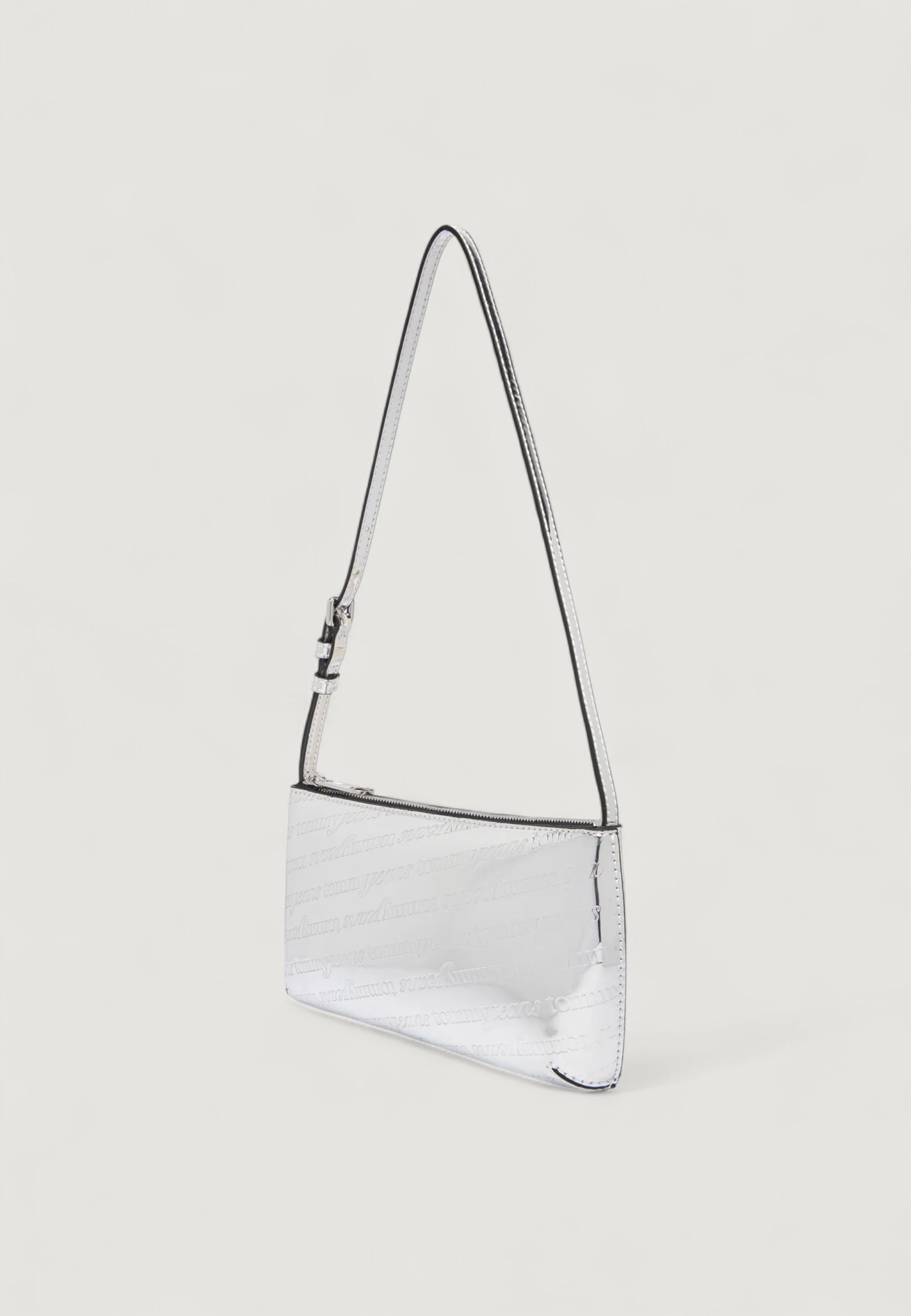 Bag Tommy Hilfiger Jeans TJW MUST METALLIC SHOULDER