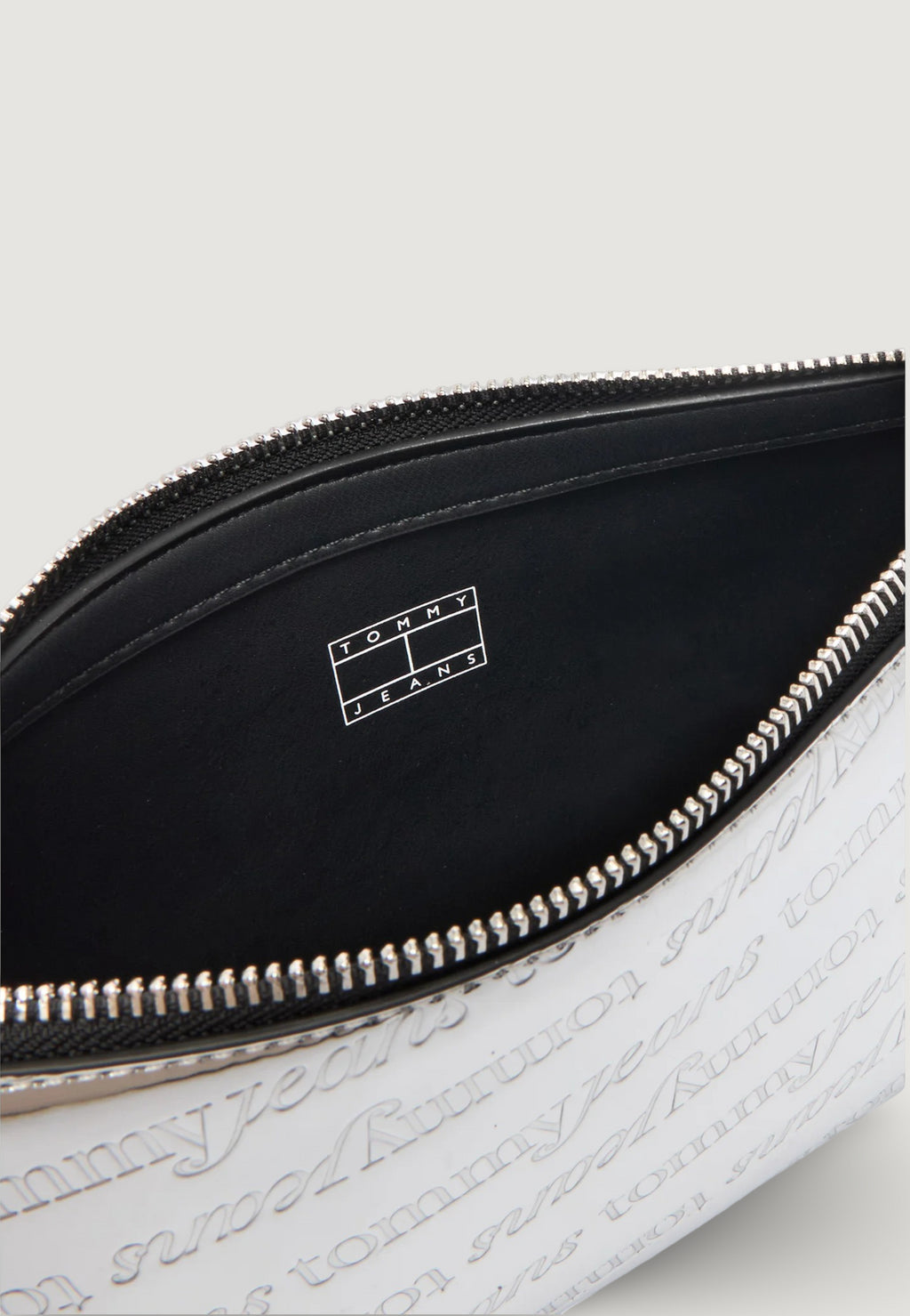 Bag Tommy Hilfiger Jeans TJW MUST METALLIC SHOULDER