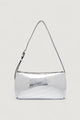 Bag Tommy Hilfiger Jeans TJW MUST METALLIC SHOULDER