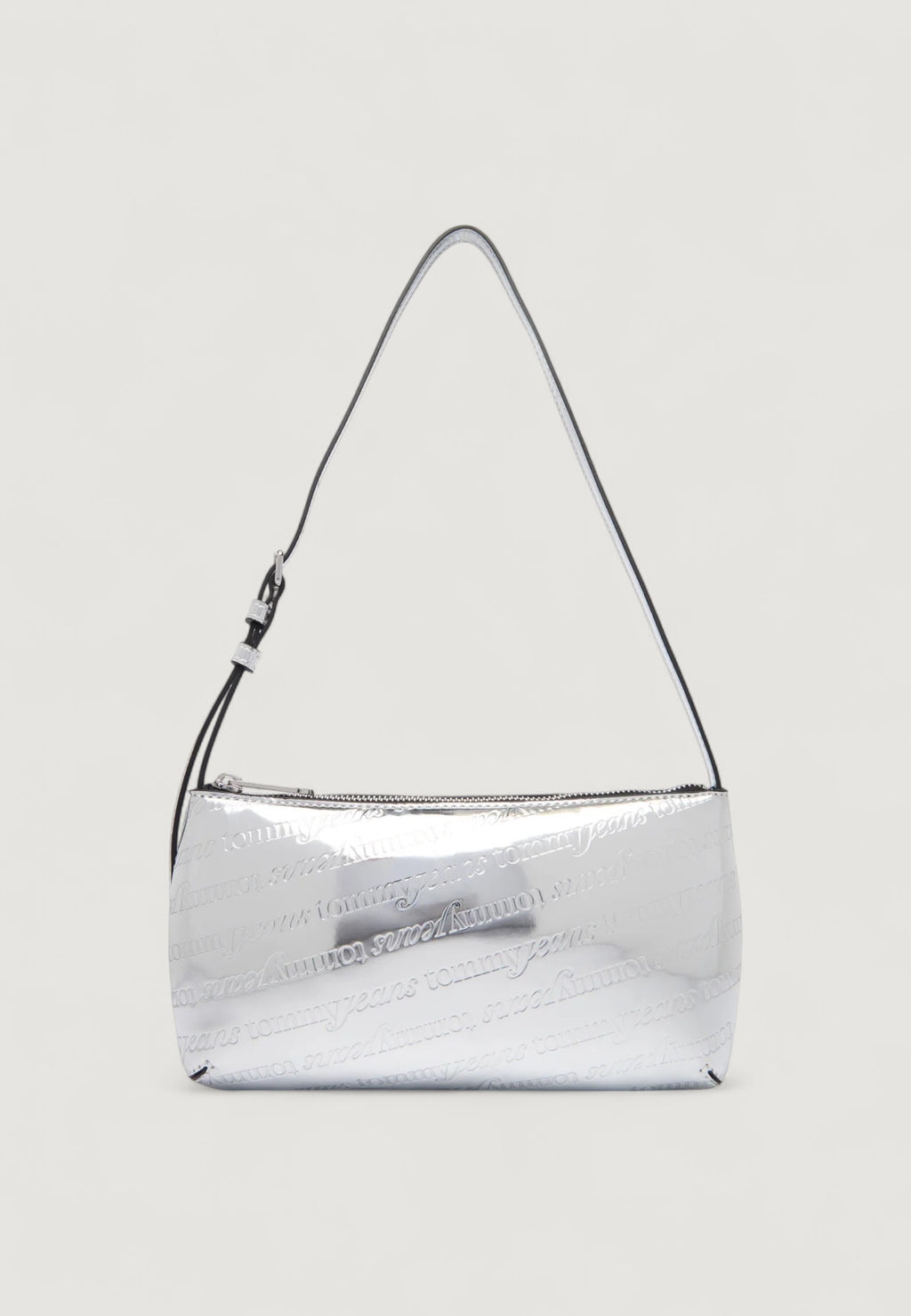 Bag Tommy Hilfiger Jeans TJW MUST METALLIC SHOULDER