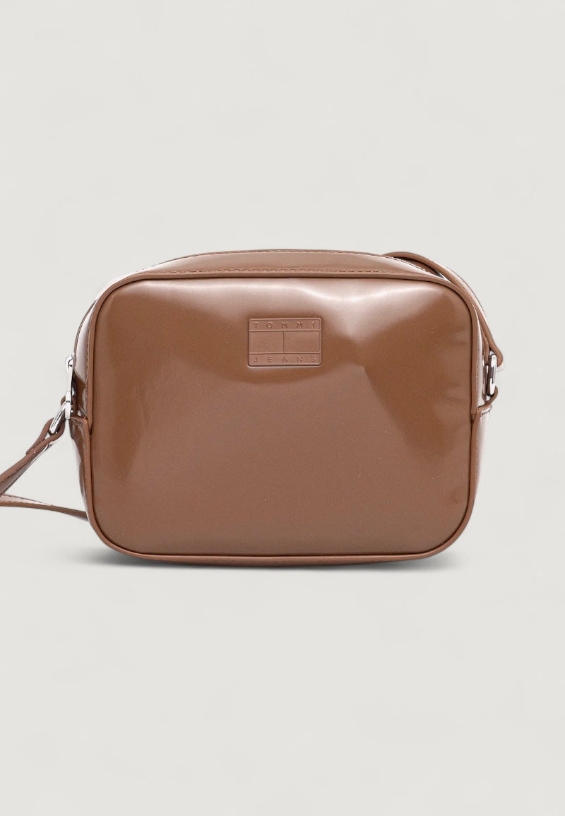 Bag Tommy Hilfiger Jeans TJW MUST CAMERA BAG