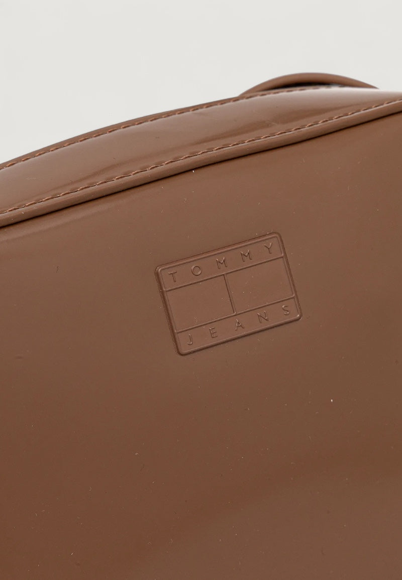 Bag Tommy Hilfiger Jeans TJW MUST CAMERA BAG