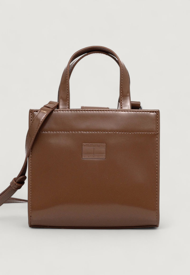 Bag Tommy Hilfiger Jeans TJW MUST MINI TOTE