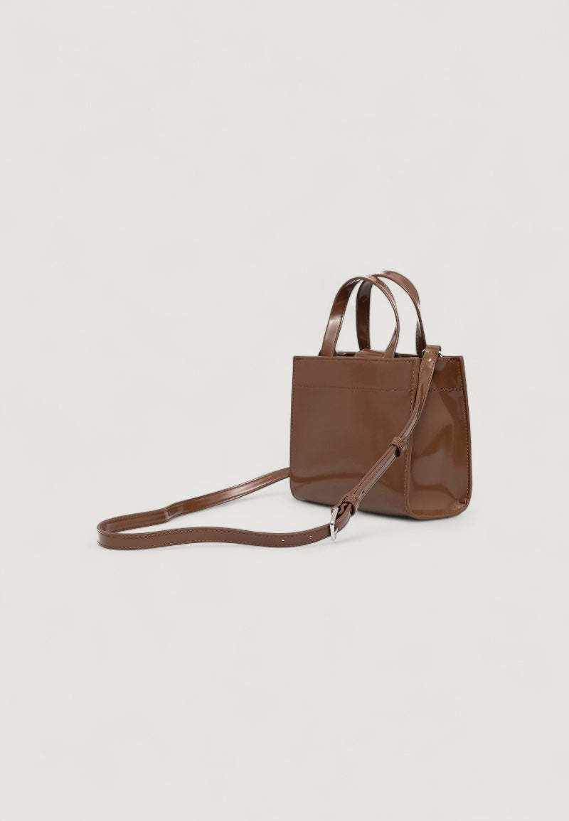 Bag Tommy Hilfiger Jeans TJW MUST MINI TOTE