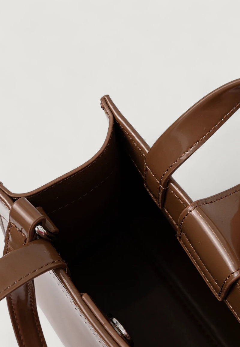 Bag Tommy Hilfiger Jeans TJW MUST MINI TOTE