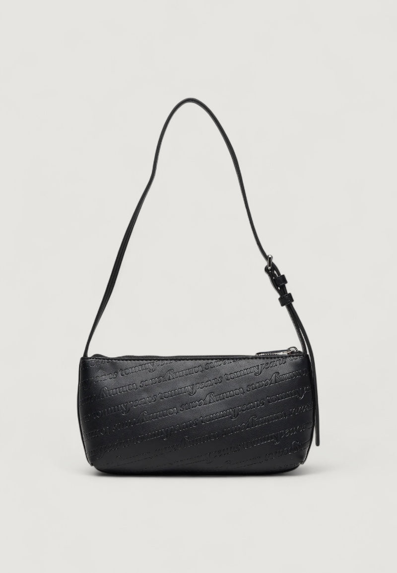 Bag Tommy Hilfiger Jeans TJW MUST AOP SHOULDER BAG