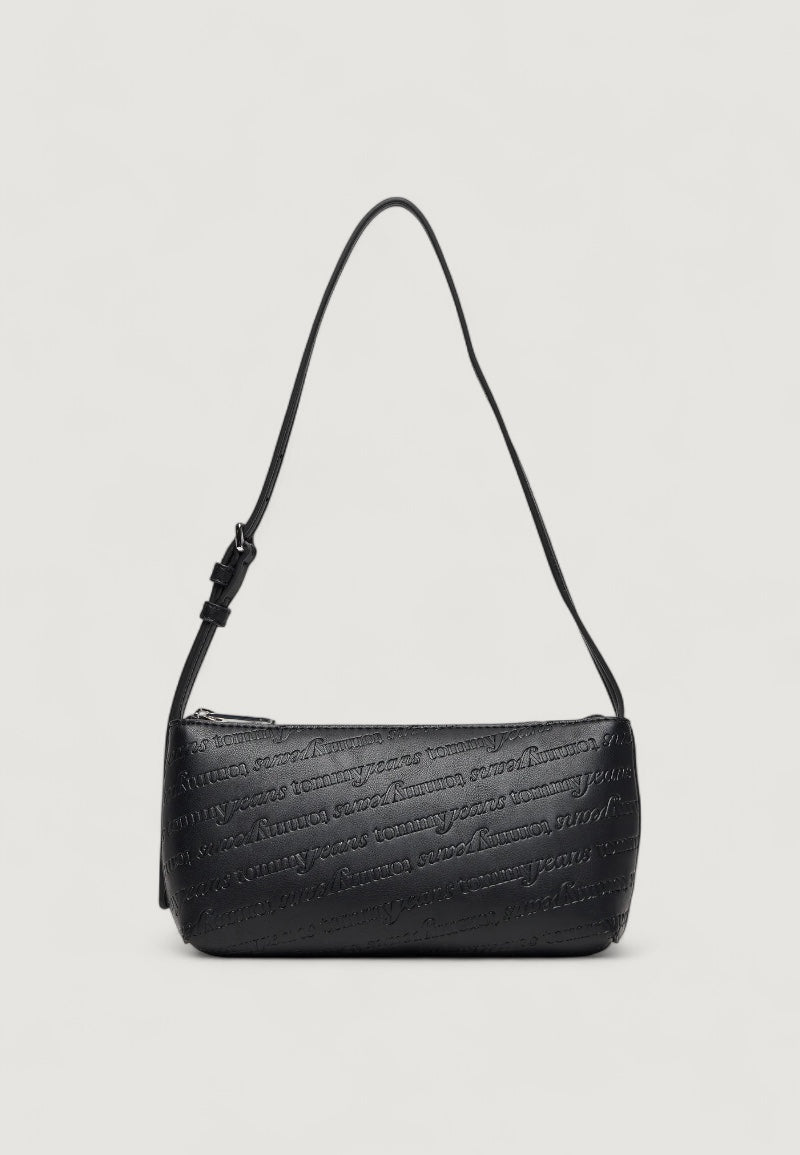 Bag Tommy Hilfiger Jeans TJW MUST AOP SHOULDER BAG