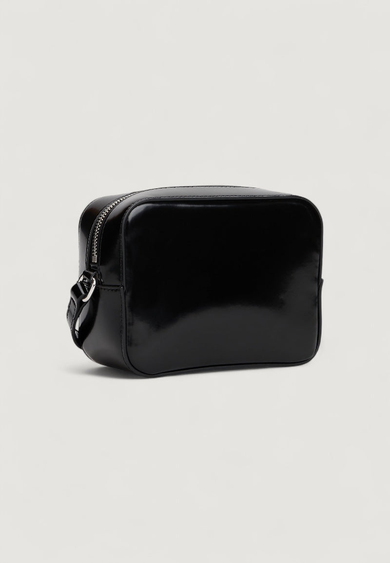 Bag Tommy Hilfiger Jeans TJW MUST CAMERA BAG