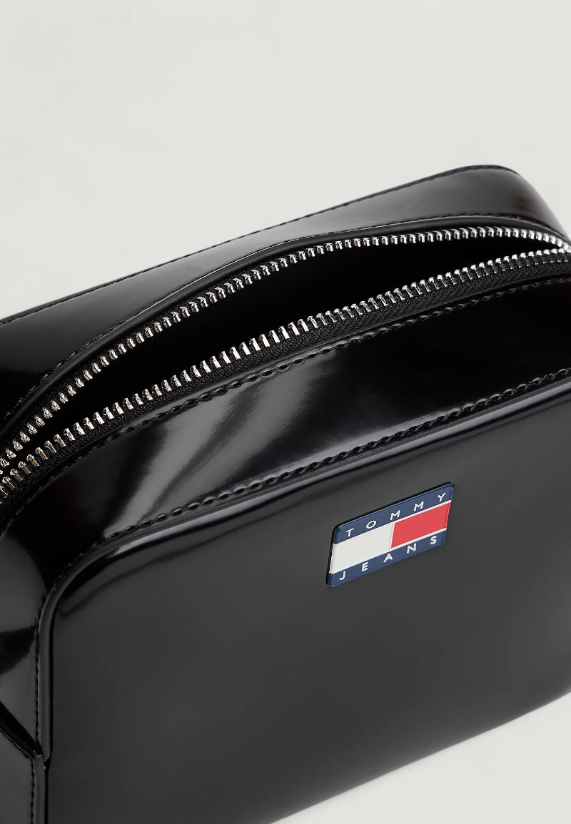 Bag Tommy Hilfiger Jeans TJW MUST CAMERA BAG