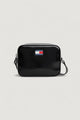 Bag Tommy Hilfiger Jeans TJW MUST CAMERA BAG