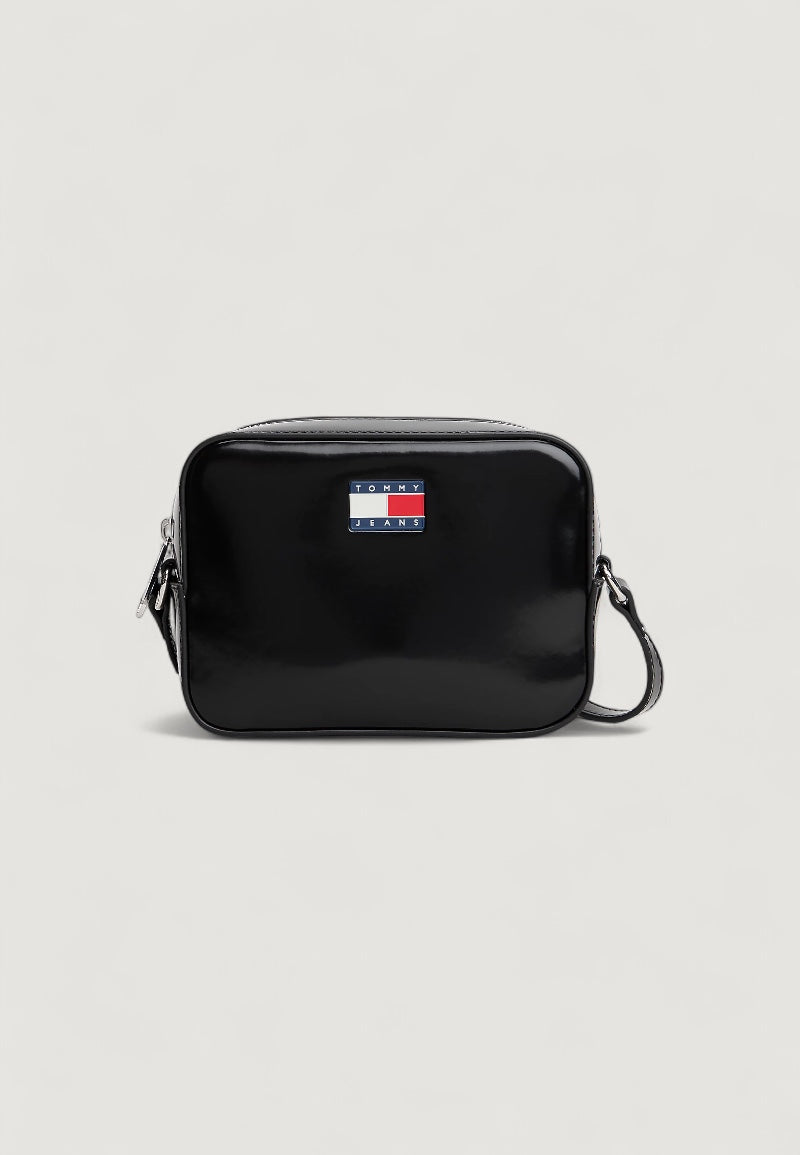 Bag Tommy Hilfiger Jeans TJW MUST CAMERA BAG