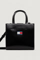 Bag Tommy Hilfiger Jeans TJW MUST MINI TOTE