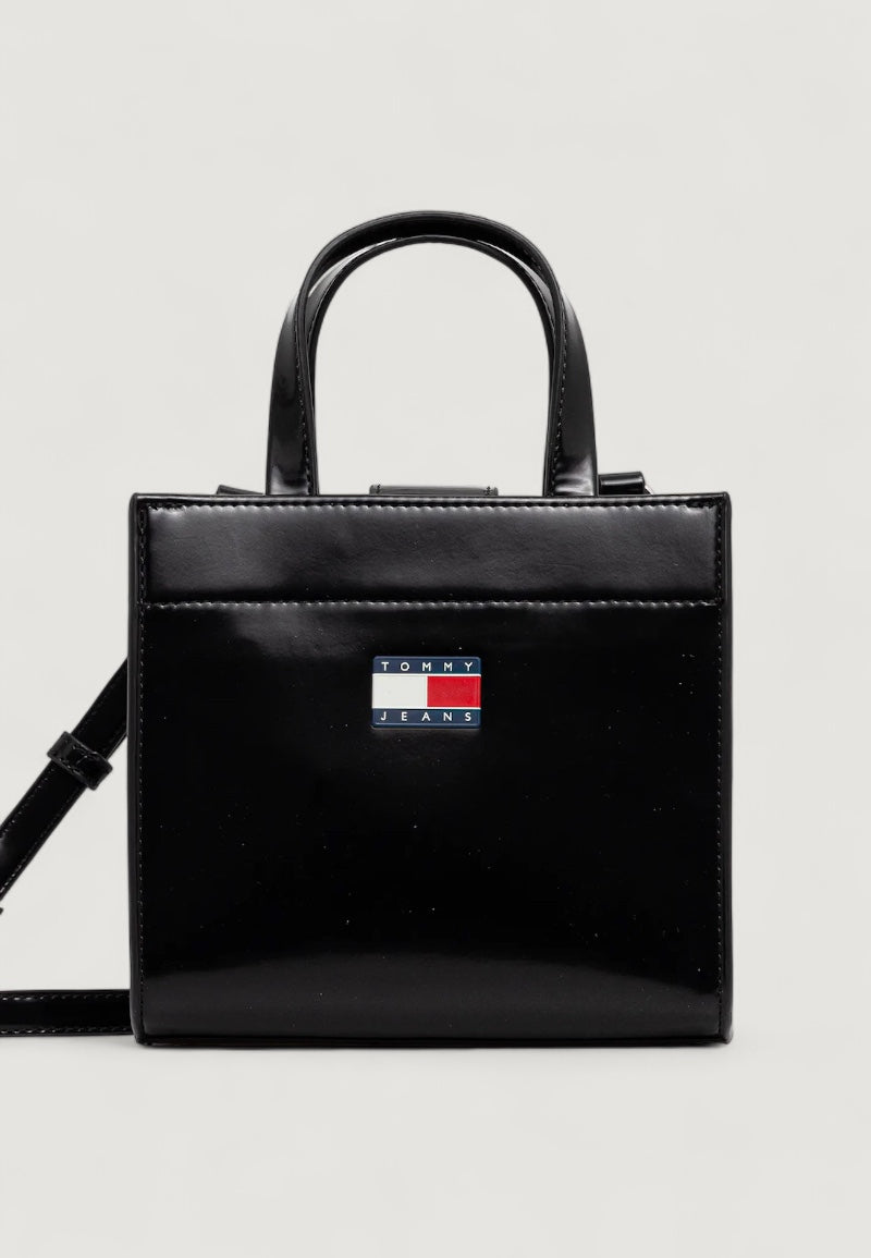 Bag Tommy Hilfiger Jeans TJW MUST MINI TOTE