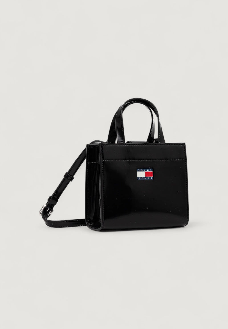 Bag Tommy Hilfiger Jeans TJW MUST MINI TOTE