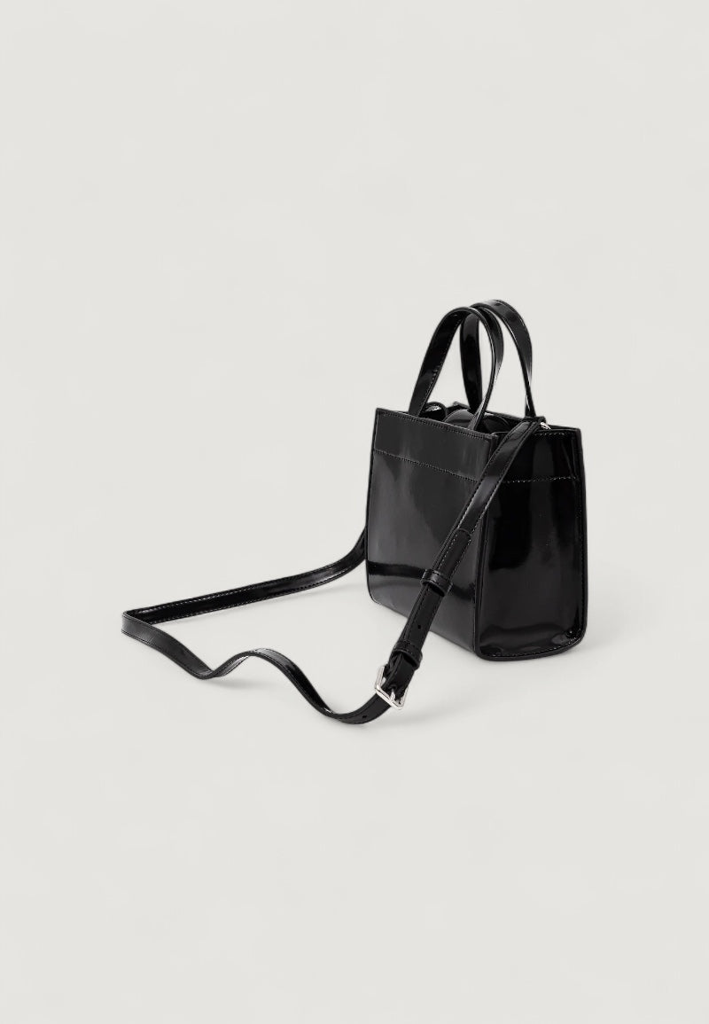 Bag Tommy Hilfiger Jeans TJW MUST MINI TOTE