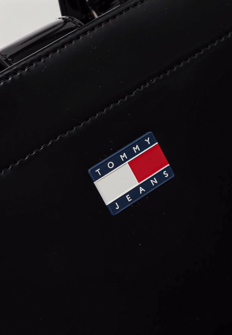 Bag Tommy Hilfiger Jeans TJW MUST MINI TOTE