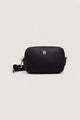 Bag Tommy Hilfiger POPETTE SOFT CAMERA BAG