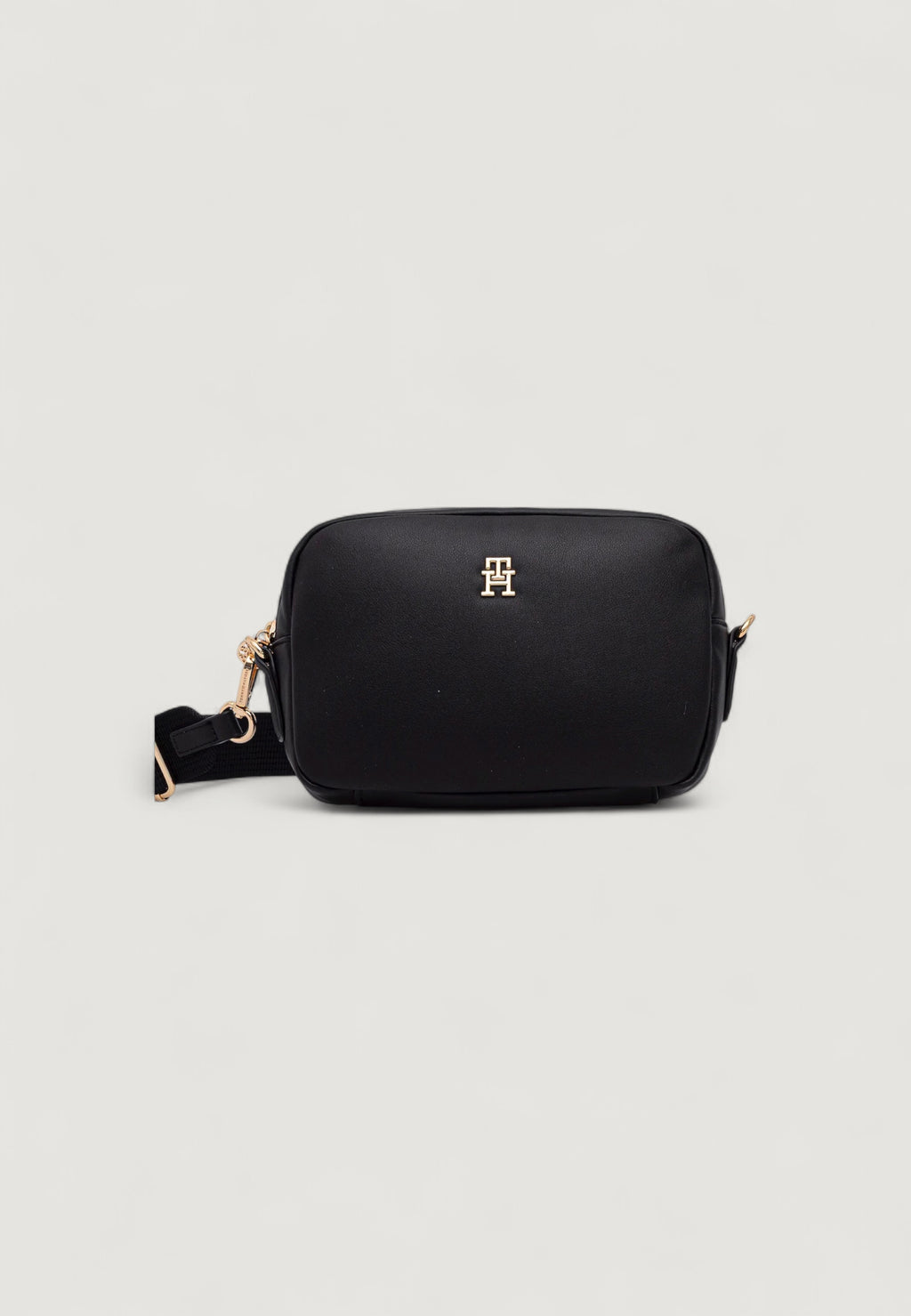 Bag Tommy Hilfiger POPETTE SOFT CAMERA BAG