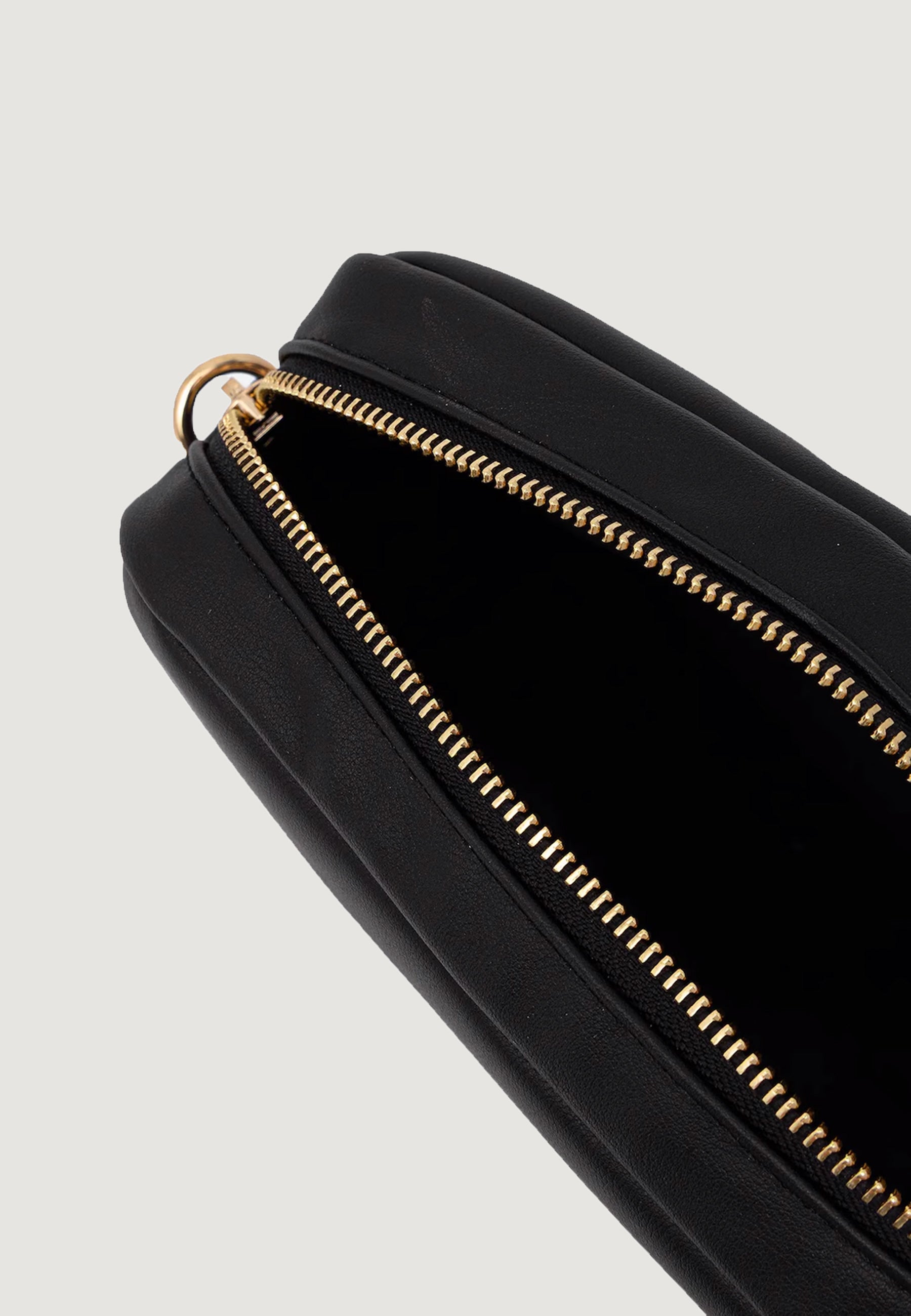 Bag Tommy Hilfiger POPETTE SOFT CAMERA BAG