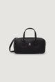 Bag Tommy Hilfiger TH DAILY CROSSOVER MONO
