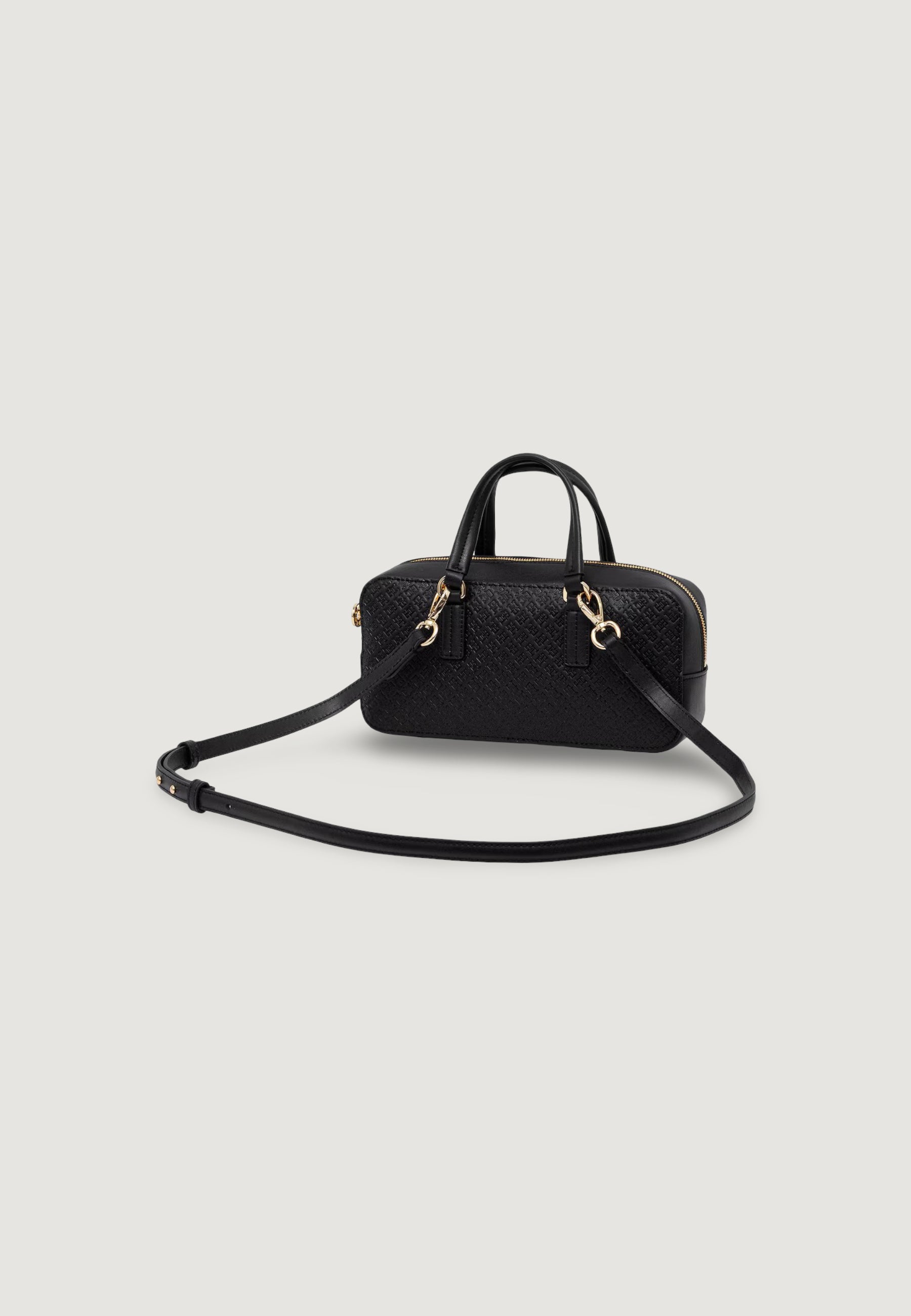 Bag Tommy Hilfiger TH DAILY CROSSOVER MONO