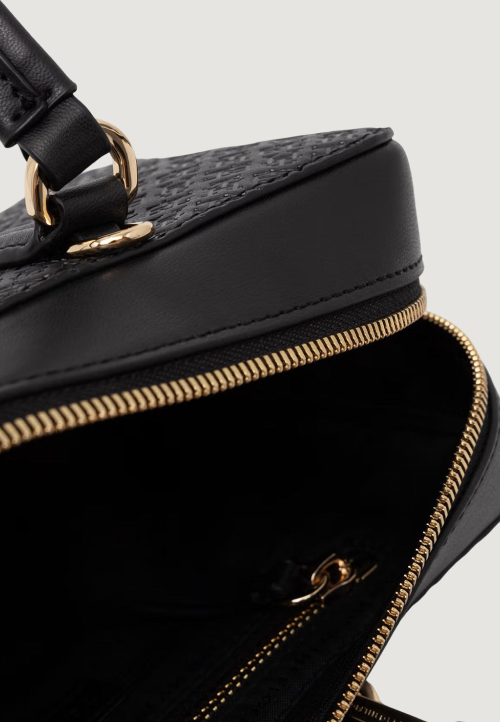 Bag Tommy Hilfiger TH DAILY CROSSOVER MONO