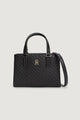 Borsa Tommy Hilfiger TH DAILY MINI TOTE MONO
