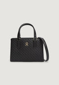 Borsa Tommy Hilfiger TH DAILY MINI TOTE MONO