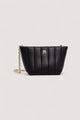 Bag Tommy Hilfiger TH GRACE MINI CROSSOVER