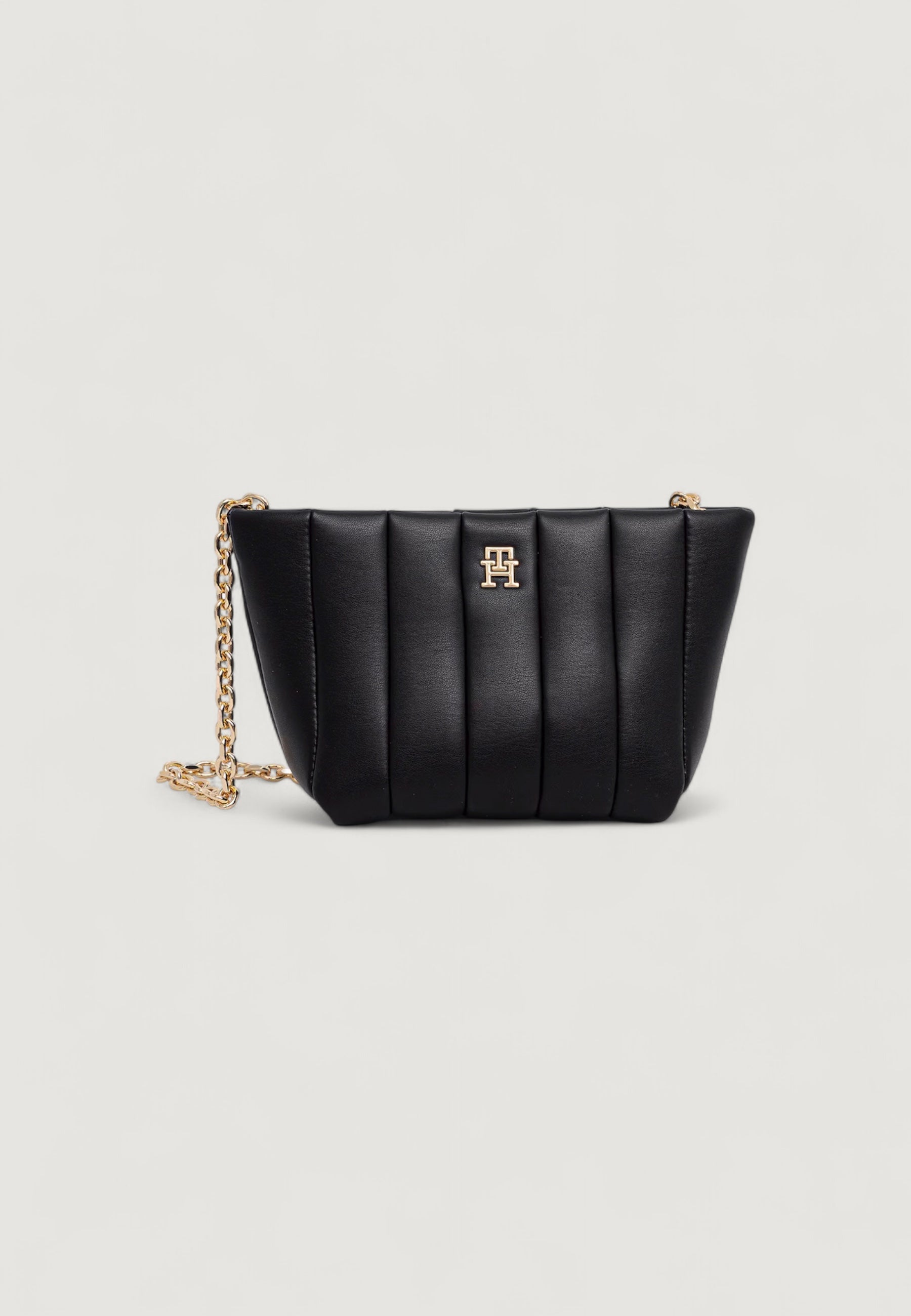 Bag Tommy Hilfiger TH GRACE MINI CROSSOVER