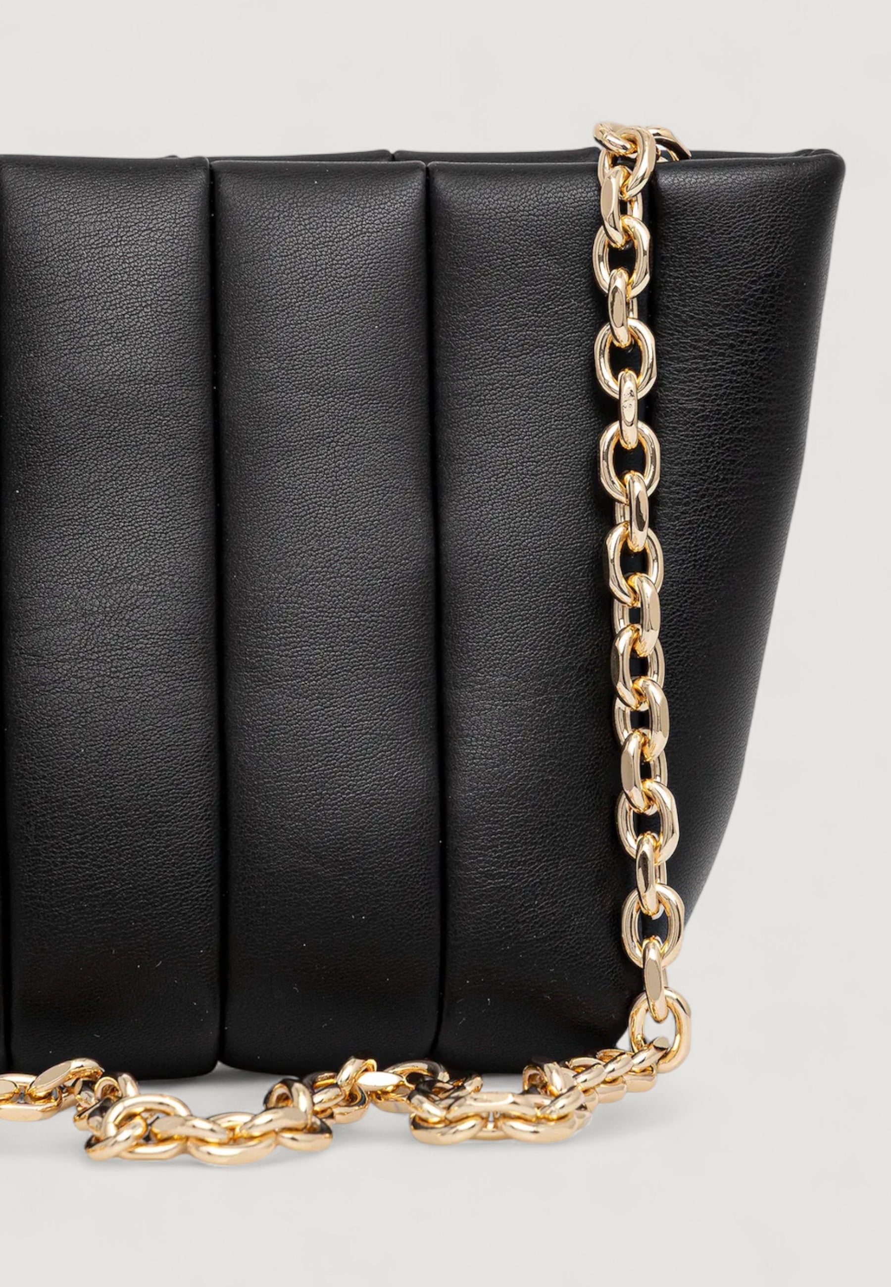 Bag Tommy Hilfiger TH GRACE MINI CROSSOVER