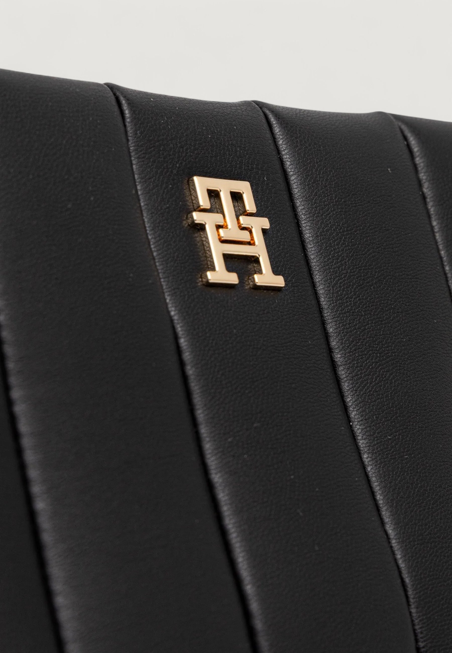 Bag Tommy Hilfiger TH GRACE MINI CROSSOVER